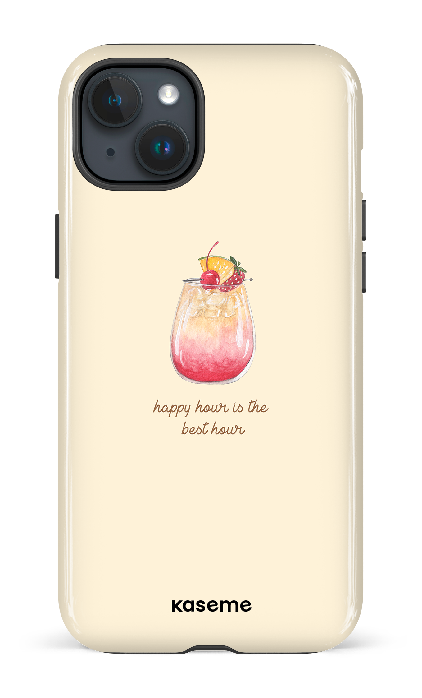 Drunk in love - iPhone 15 Plus