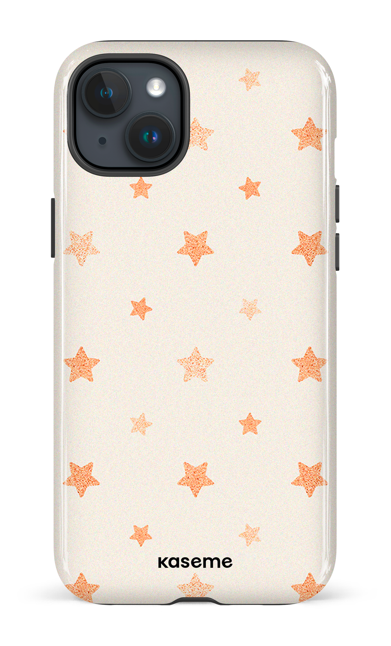 Constellation - iPhone 15 Plus
