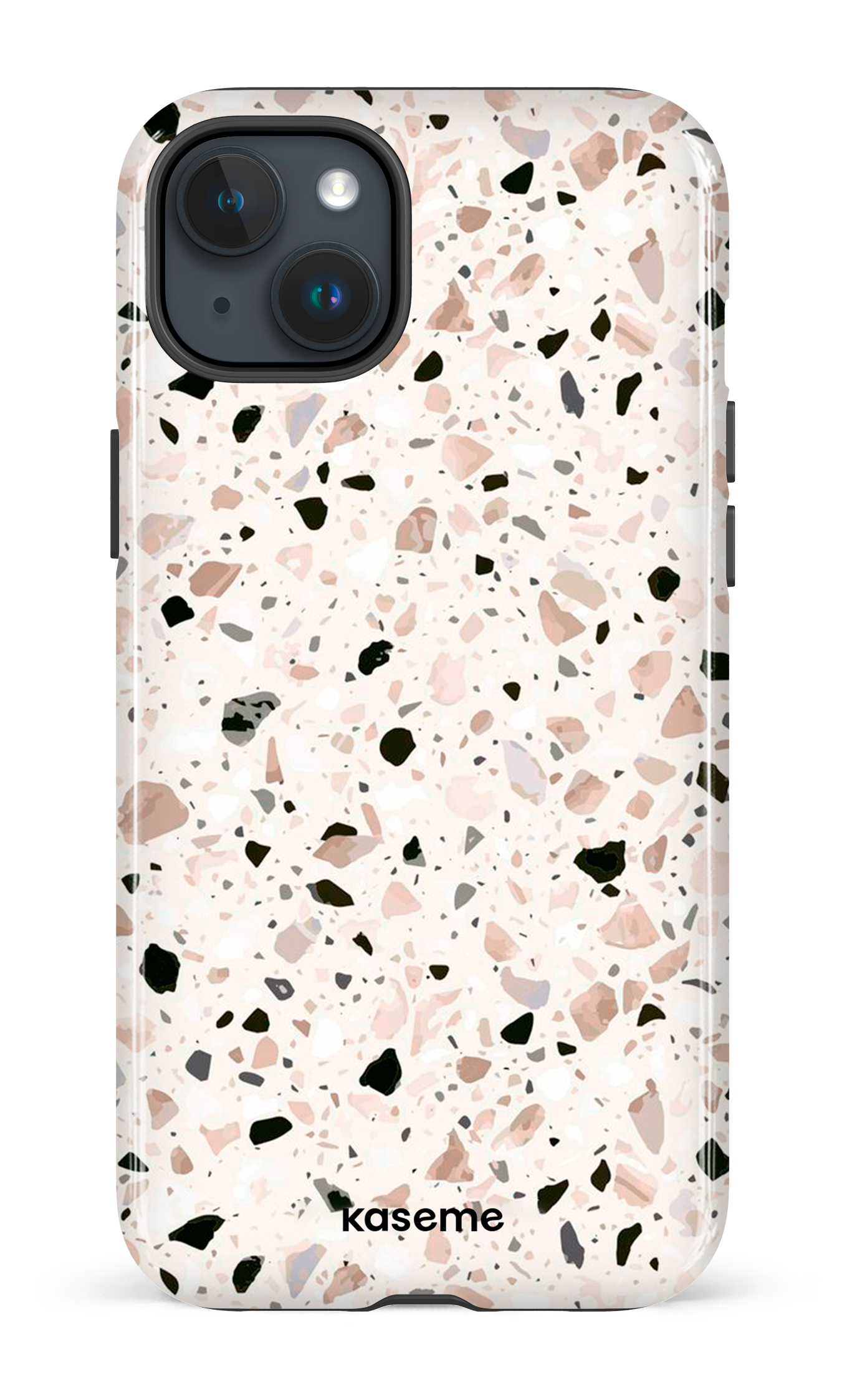 Freckles - iPhone 15 Plus