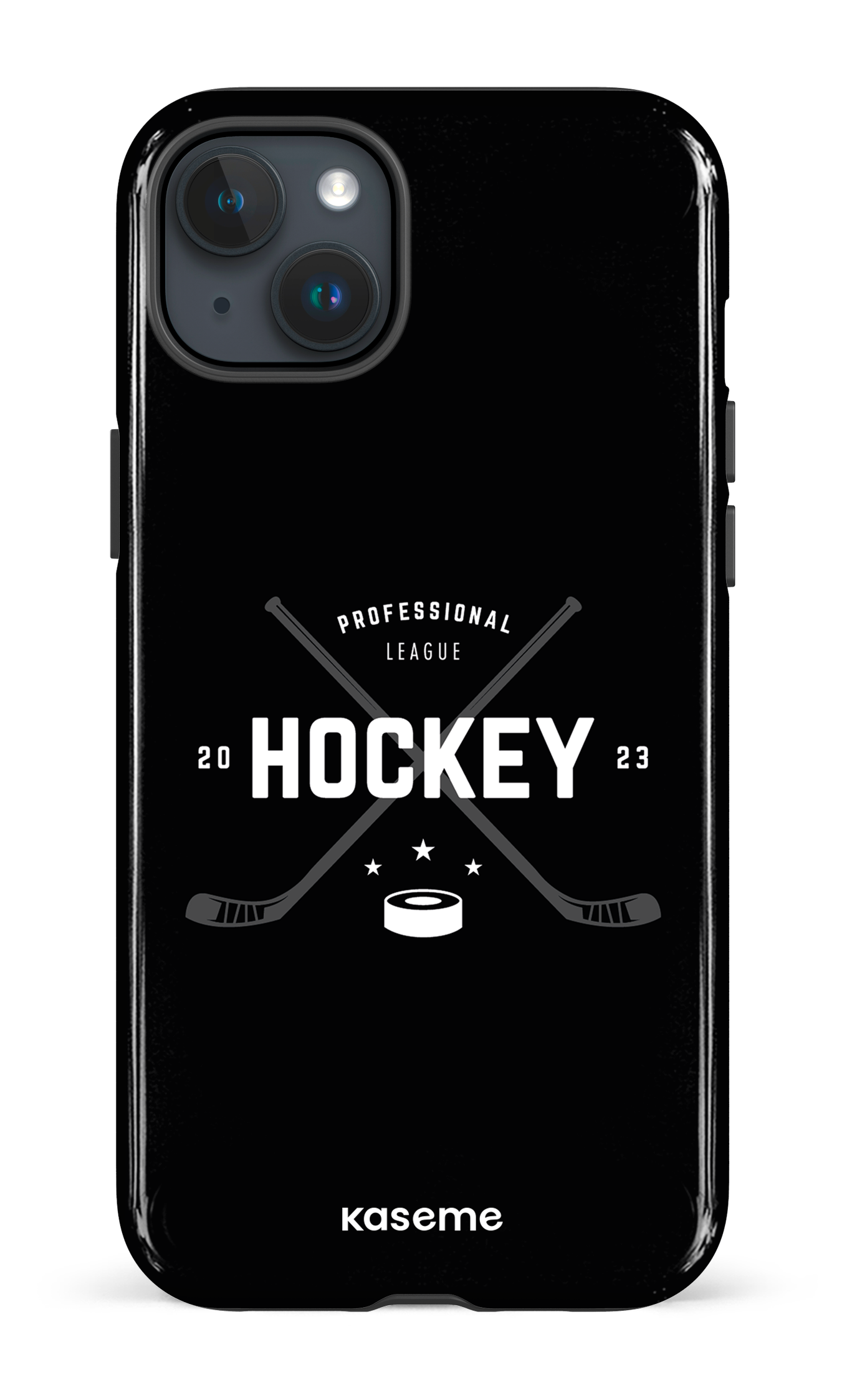 Playoffs - iPhone 15 Plus
