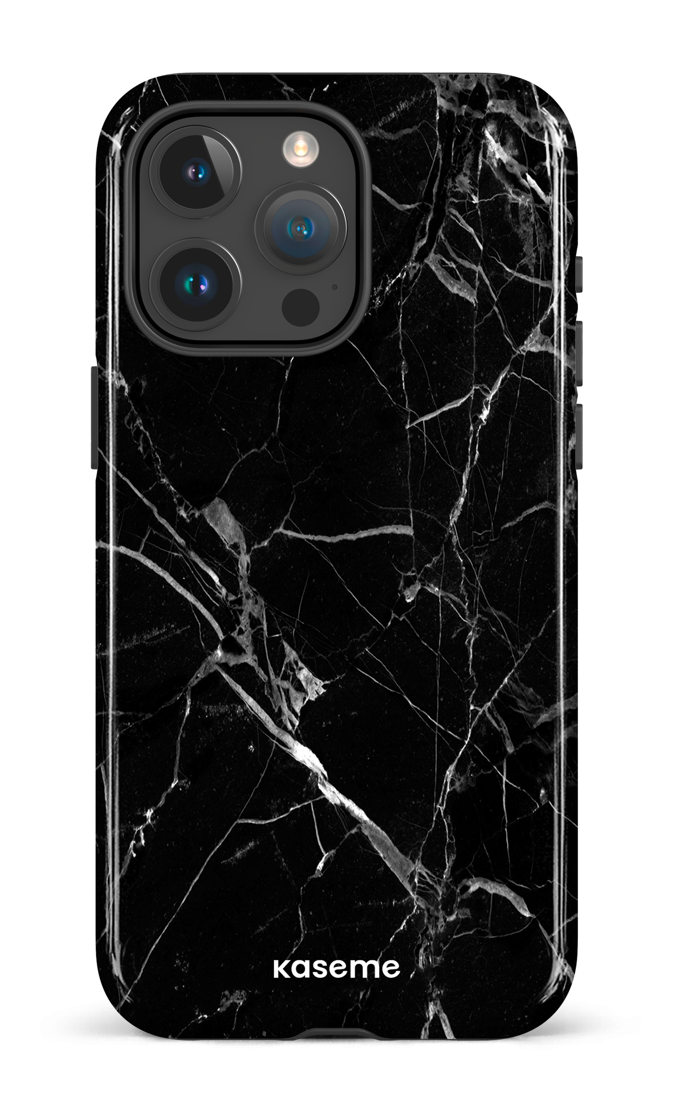 Black Sheep - iPhone 15 Pro Max