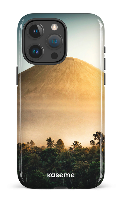 Indonesia - iPhone 15 Pro Max