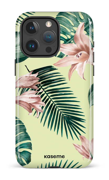 Maui - iPhone 15 Pro Max