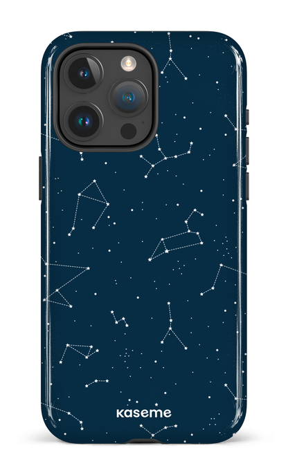 Cosmos - iPhone 15 Pro Max
