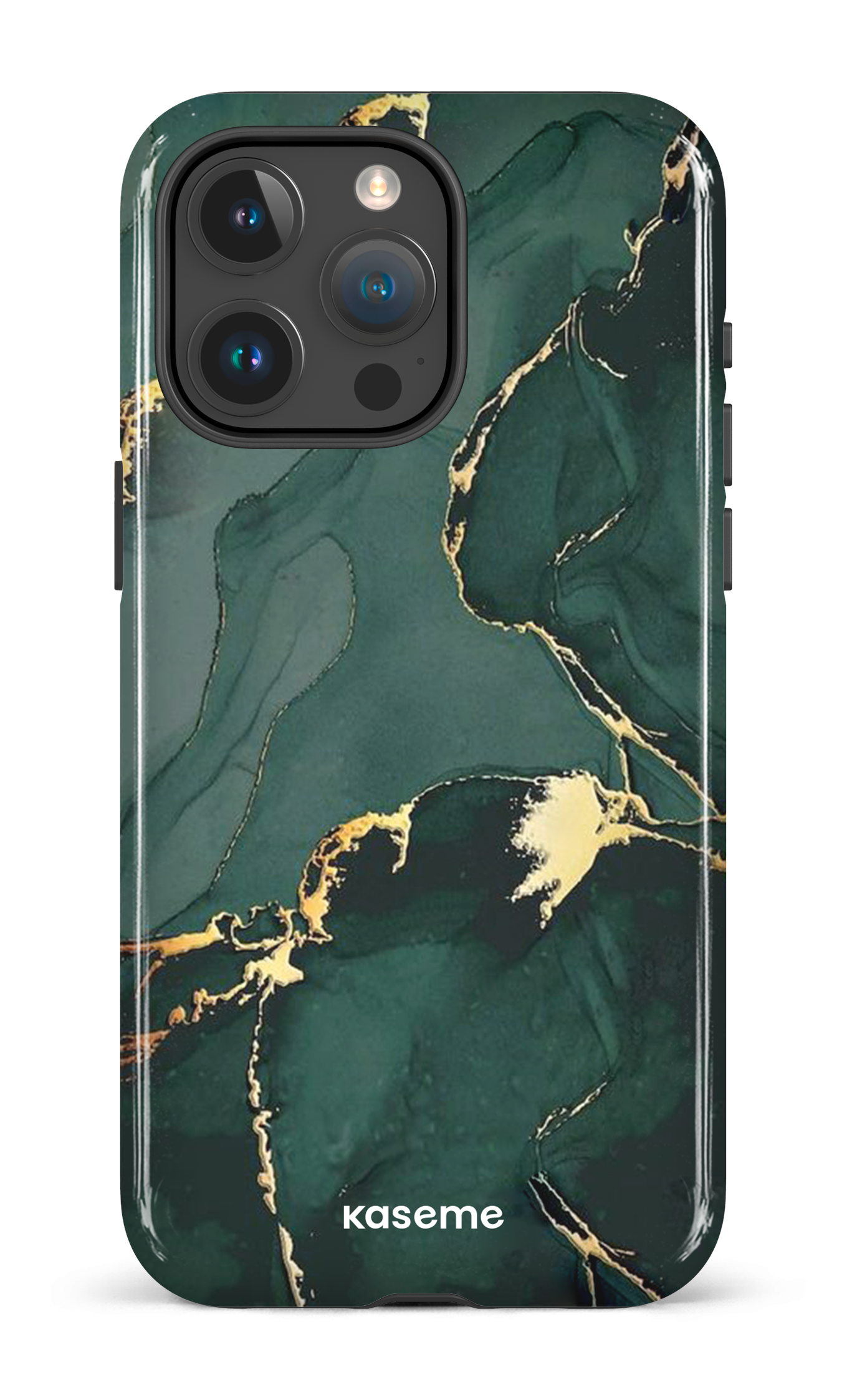 Jade - iPhone 15 Pro Max