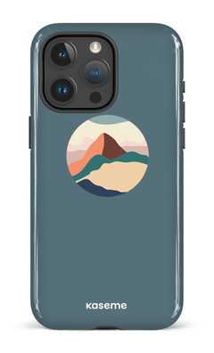 Climb - iPhone 15 Pro Max