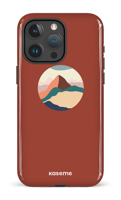 Journey - iPhone 15 Pro Max