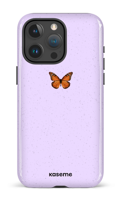 Heaven - iPhone 15 Pro Max