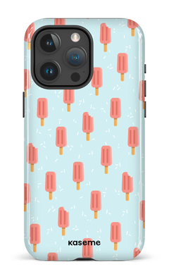 Freezy - iPhone 15 Pro Max