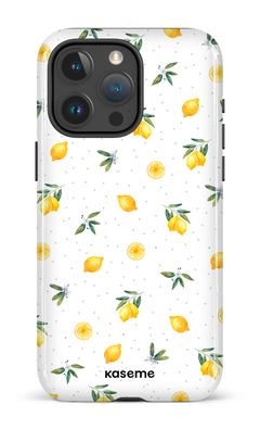 Squeeze - iPhone 15 Pro Max