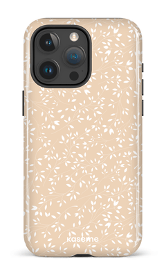 Eden beige - iPhone 15 Pro Max