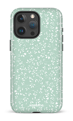 Eden green - iPhone 15 Pro Max