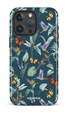 Fearless - iPhone 15 Pro Max