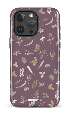 Ruby - iPhone 15 Pro Max