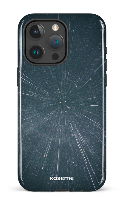 Gravity - iPhone 15 Pro Max