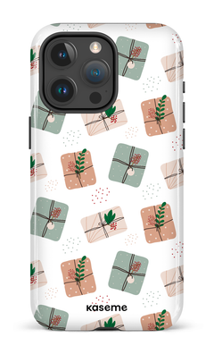 Treat - iPhone 15 Pro Max