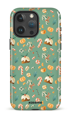 Fruitcake - iPhone 15 Pro Max