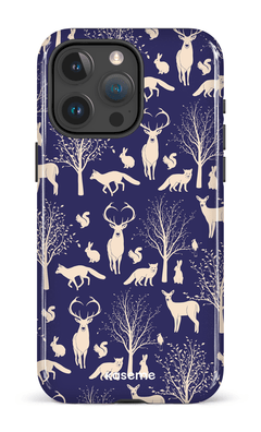 Comet - iPhone 15 Pro Max