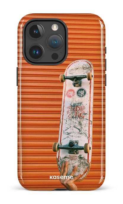 Boardslide - iPhone 15 Pro Max