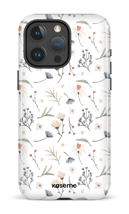 Mia - iPhone 15 Pro Max