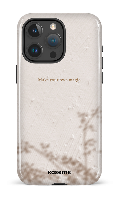 Fairyland - iPhone 15 Pro Max