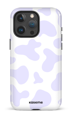 Silk - iPhone 15 Pro Max