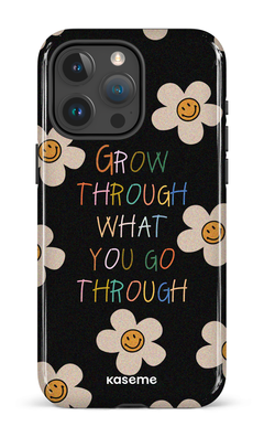 Mindful - iPhone 15 Pro Max