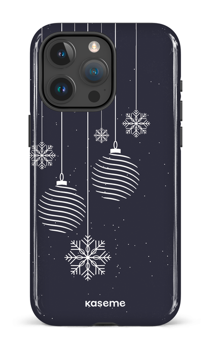 Ornaments - iPhone 15 Pro Max