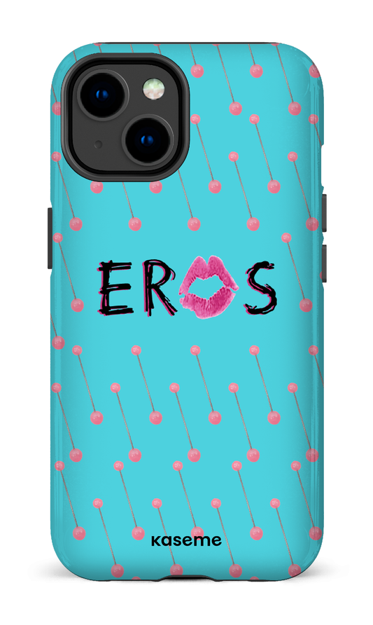 G-Pop par Eros et Compagnie - iPhone 14