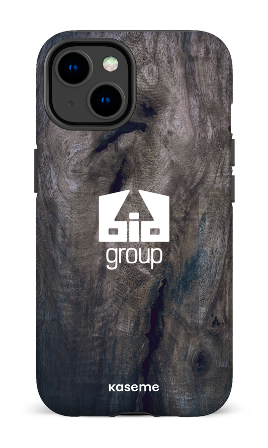 BID Group Bois - iPhone 14