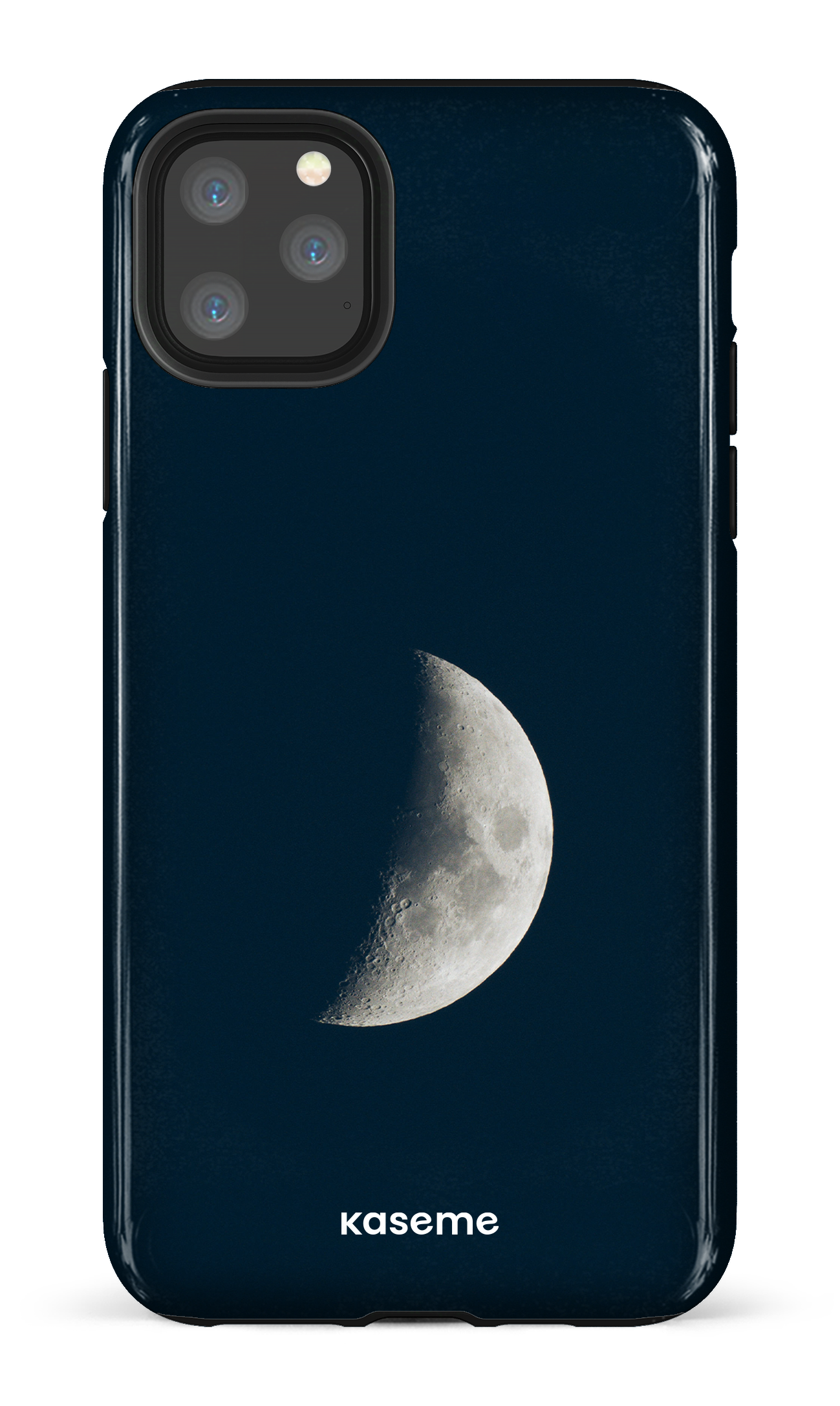 La Luna by Yulneverroamalone - iPhone 11 Pro Max