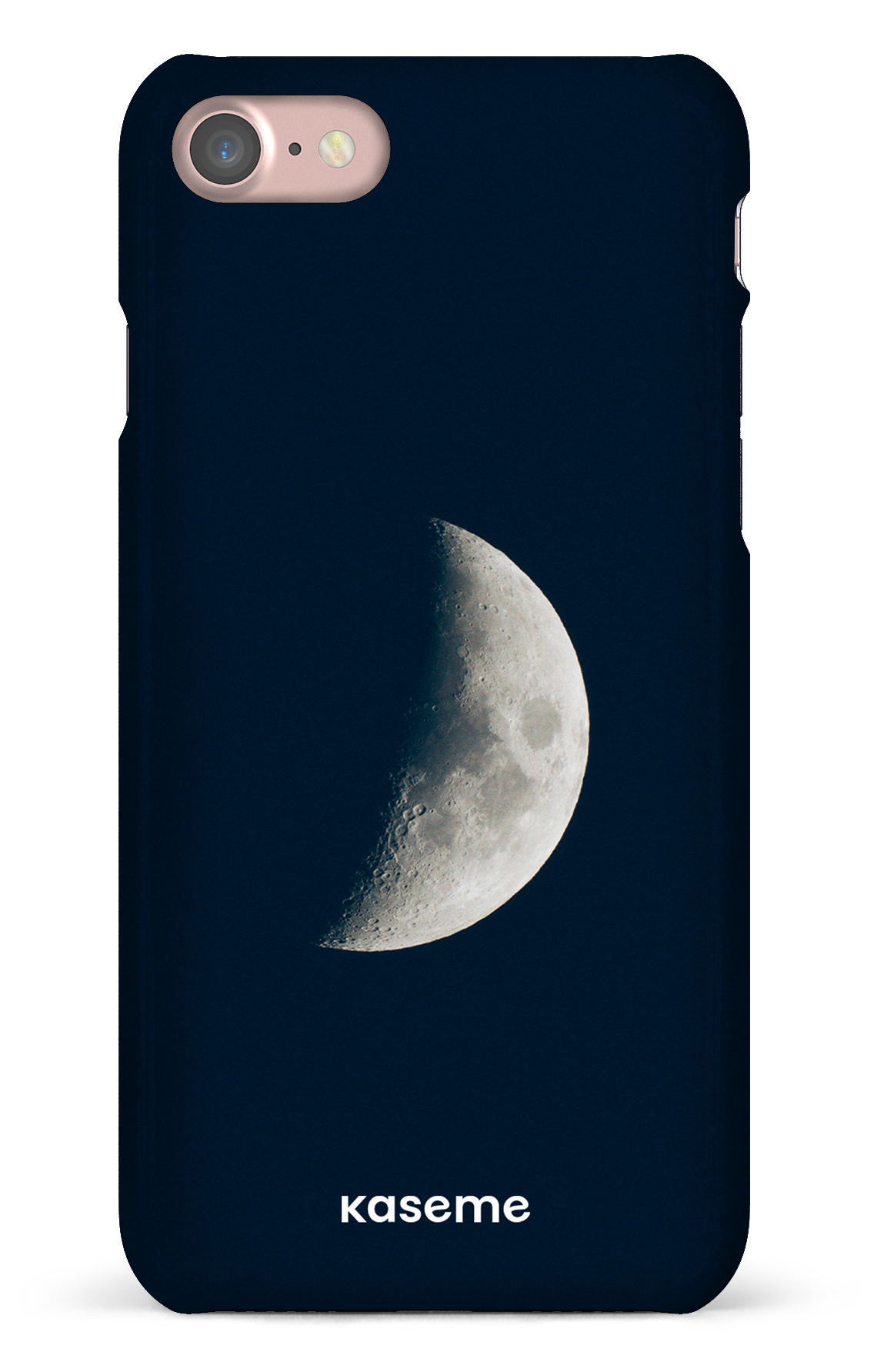 La Luna by Yulneverroamalone - iPhone SE 2020 / 2022