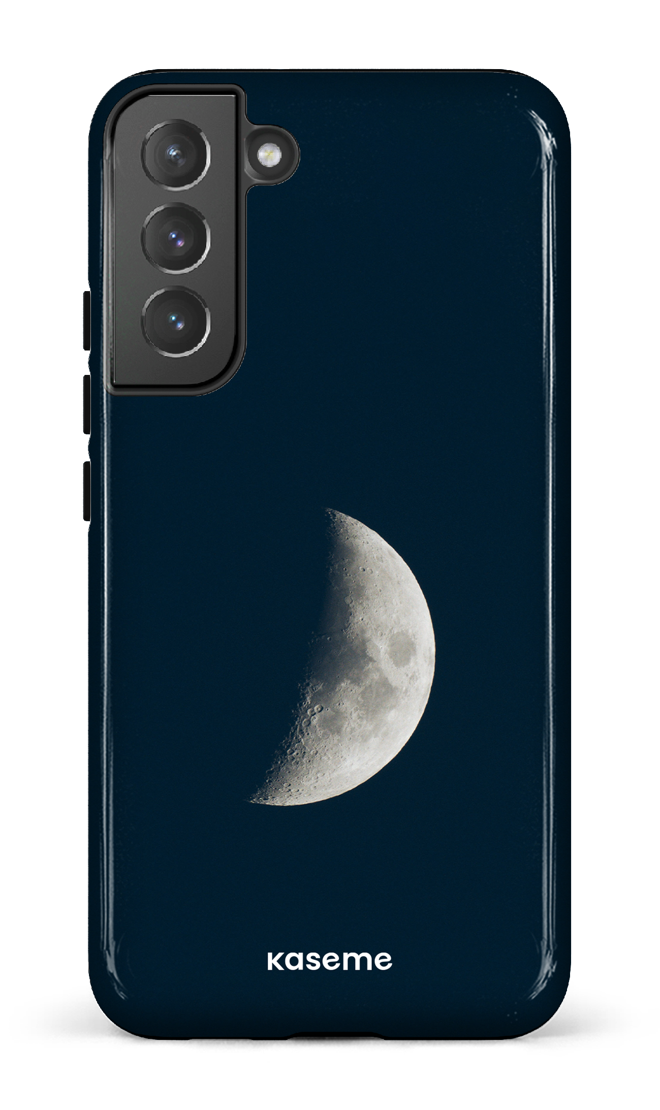La Luna by Yulneverroamalone - Galaxy S22 Plus