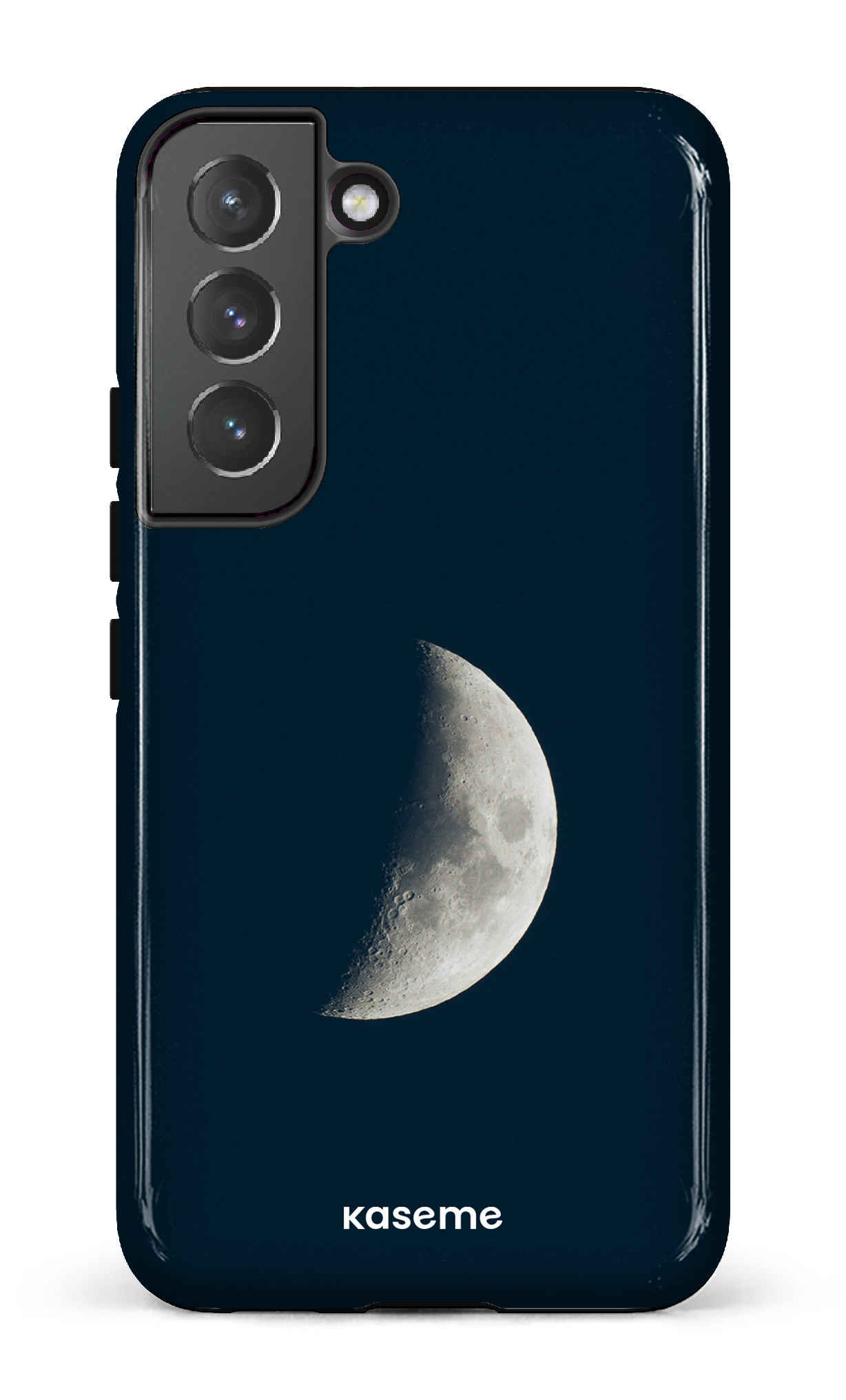 La Luna by Yulneverroamalone - Galaxy S22