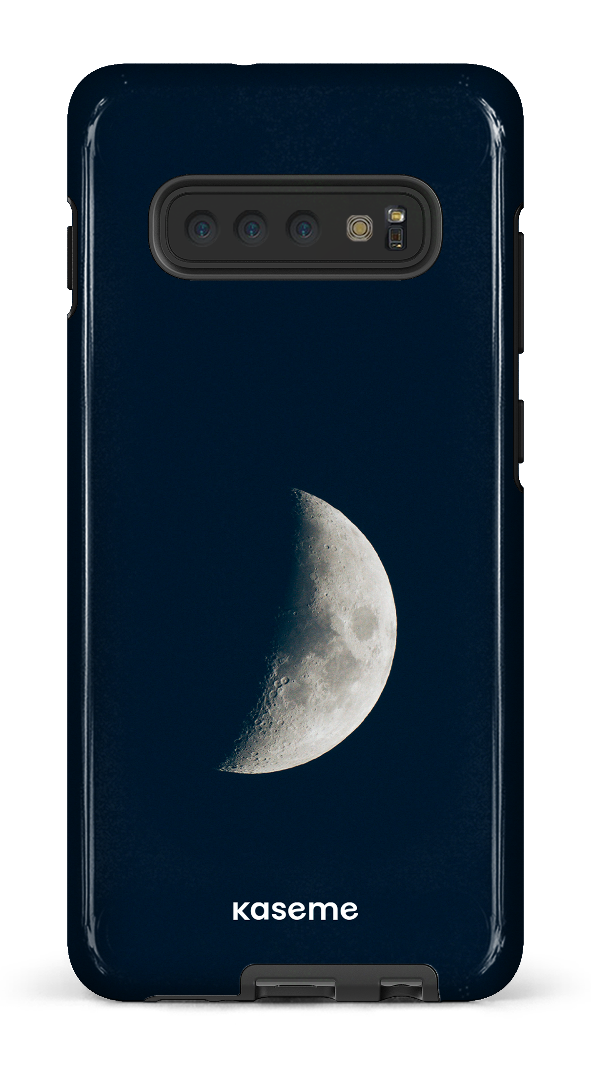 La Luna by Yulneverroamalone - Galaxy S10 Plus