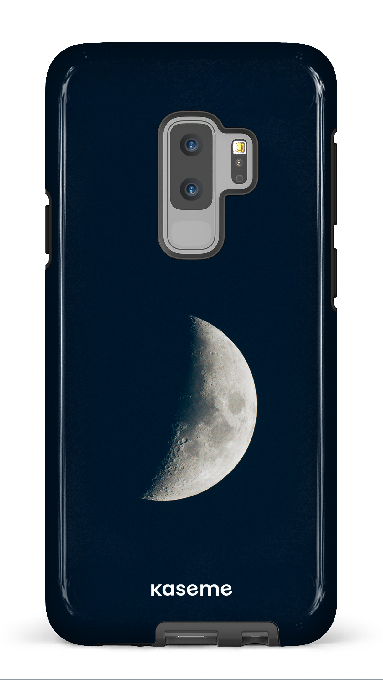 La Luna by Yulneverroamalone - Galaxy S9 Plus