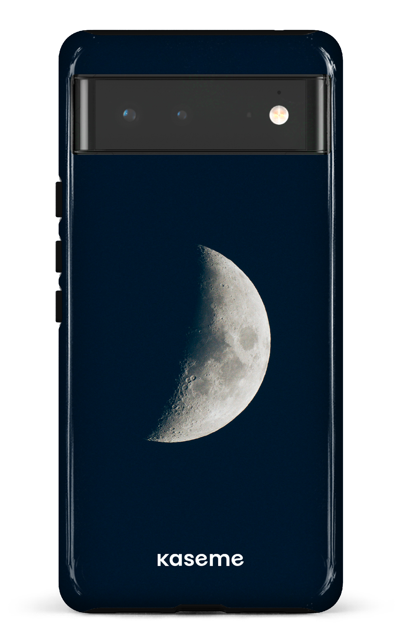 La Luna by Yulneverroamalone - Google Pixel 6