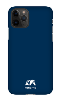 Comité des Loisirs - iPhone 11 Pro