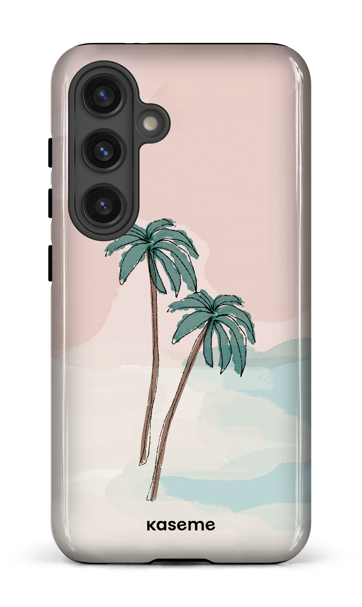 Palm Bae - Galaxy S24