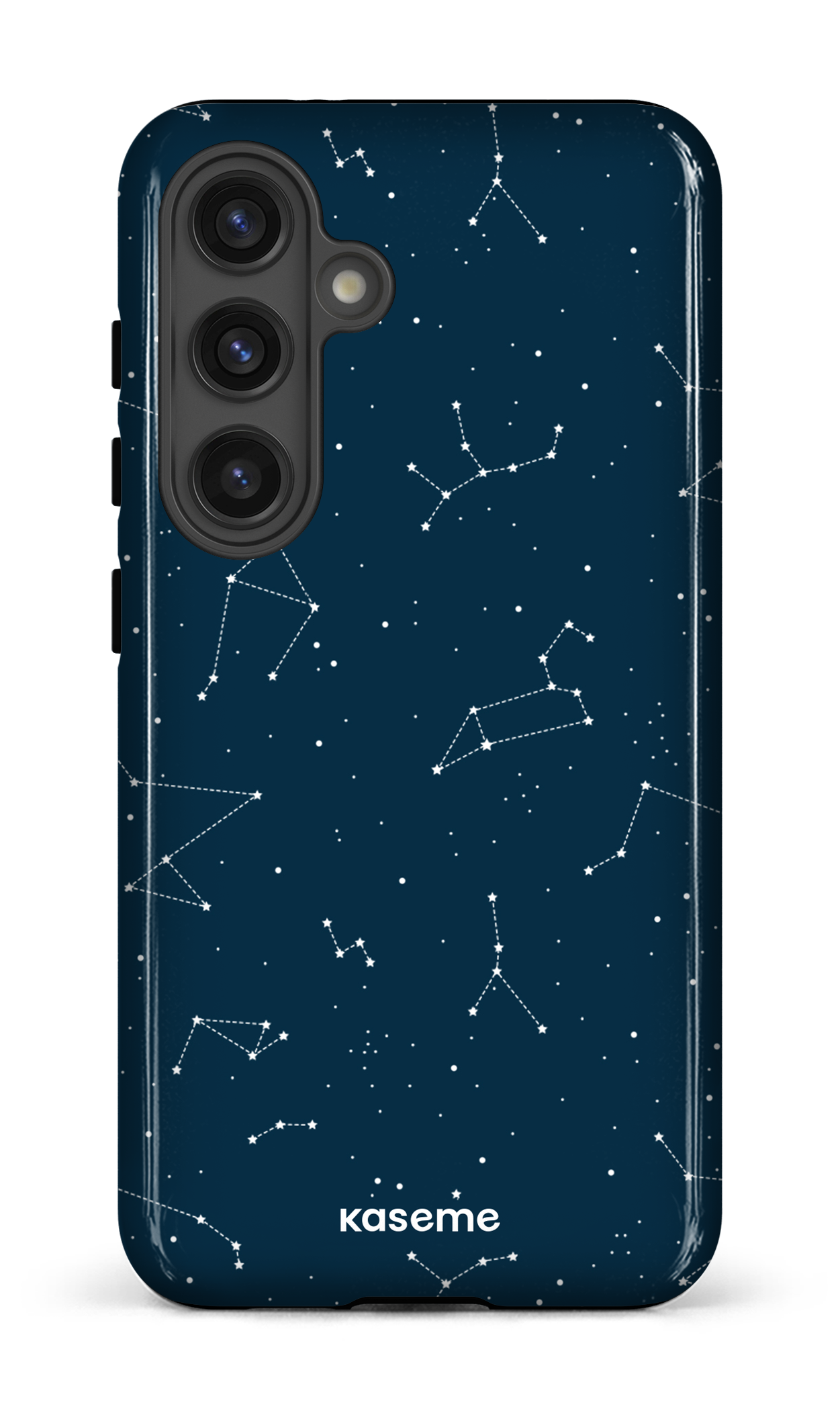 Cosmos - Galaxy S24
