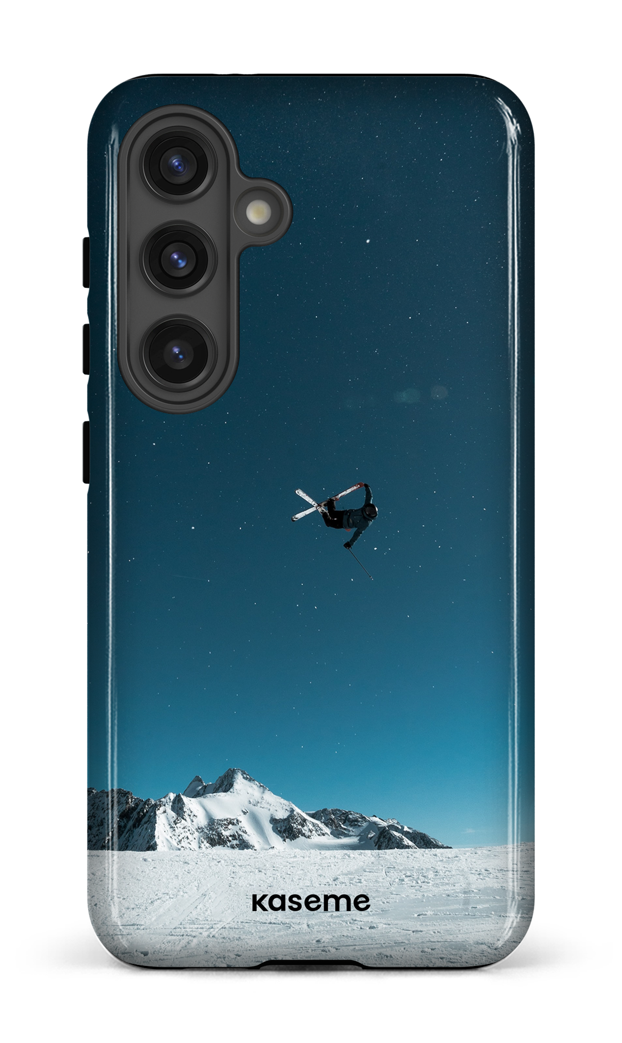 Flip - Galaxy S24