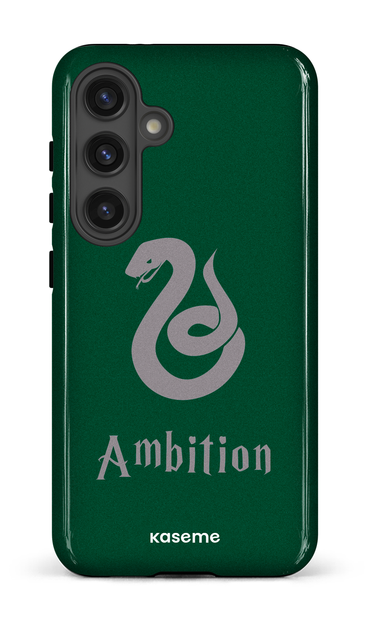 Ambition - Galaxy S24