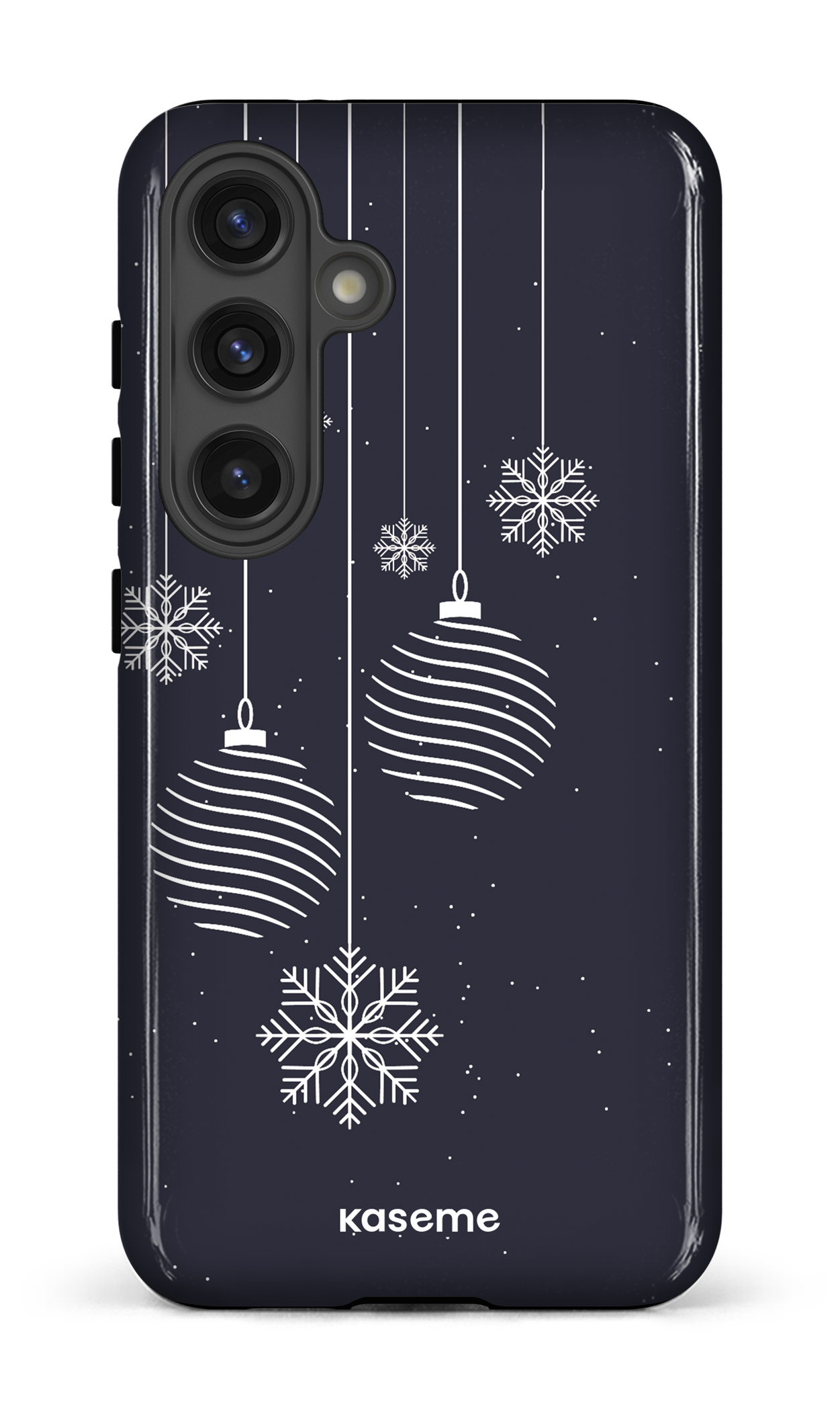 Ornaments - Galaxy S24