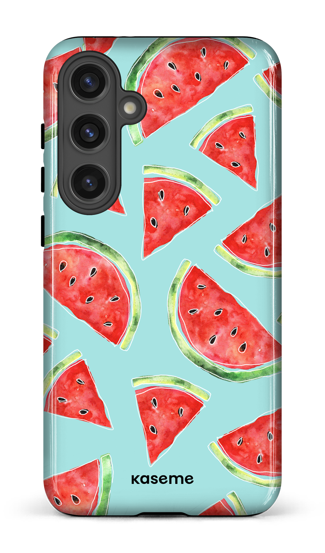 Wondermelon - Galaxy S24 Plus