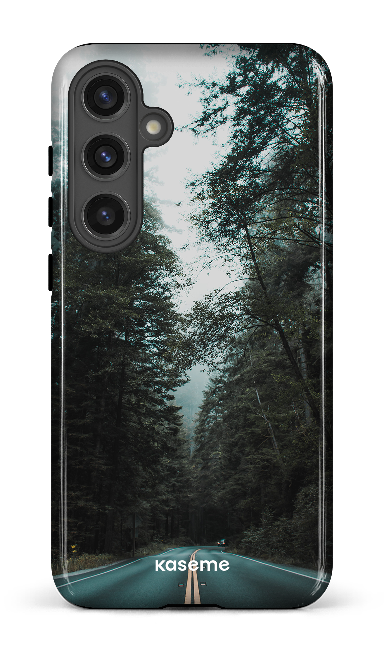 Sequoia - Galaxy S24 Plus