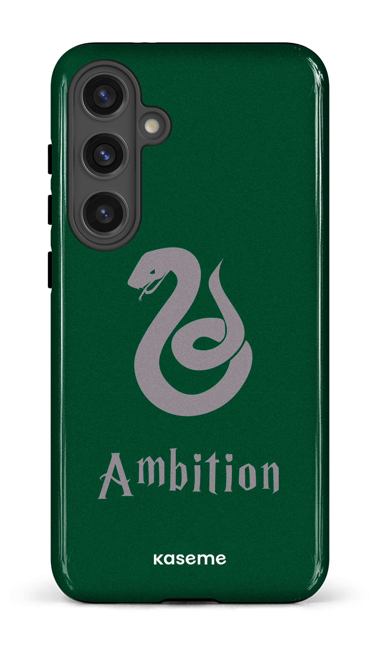 Ambition - Galaxy S24 Plus