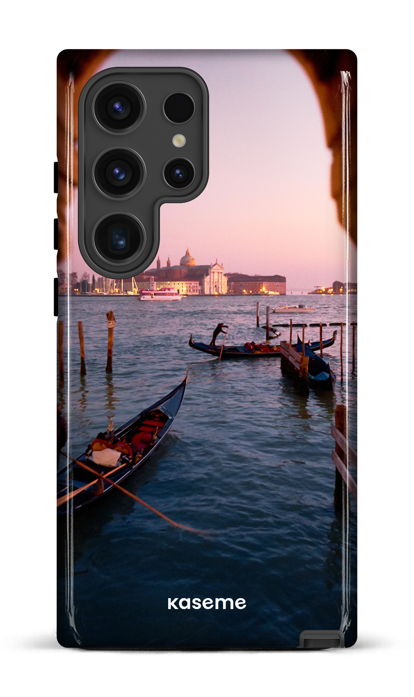Venice - Galaxy S24 Ultra