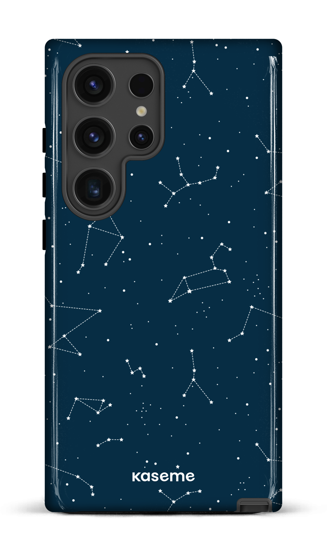 Cosmos - Galaxy S24 Ultra