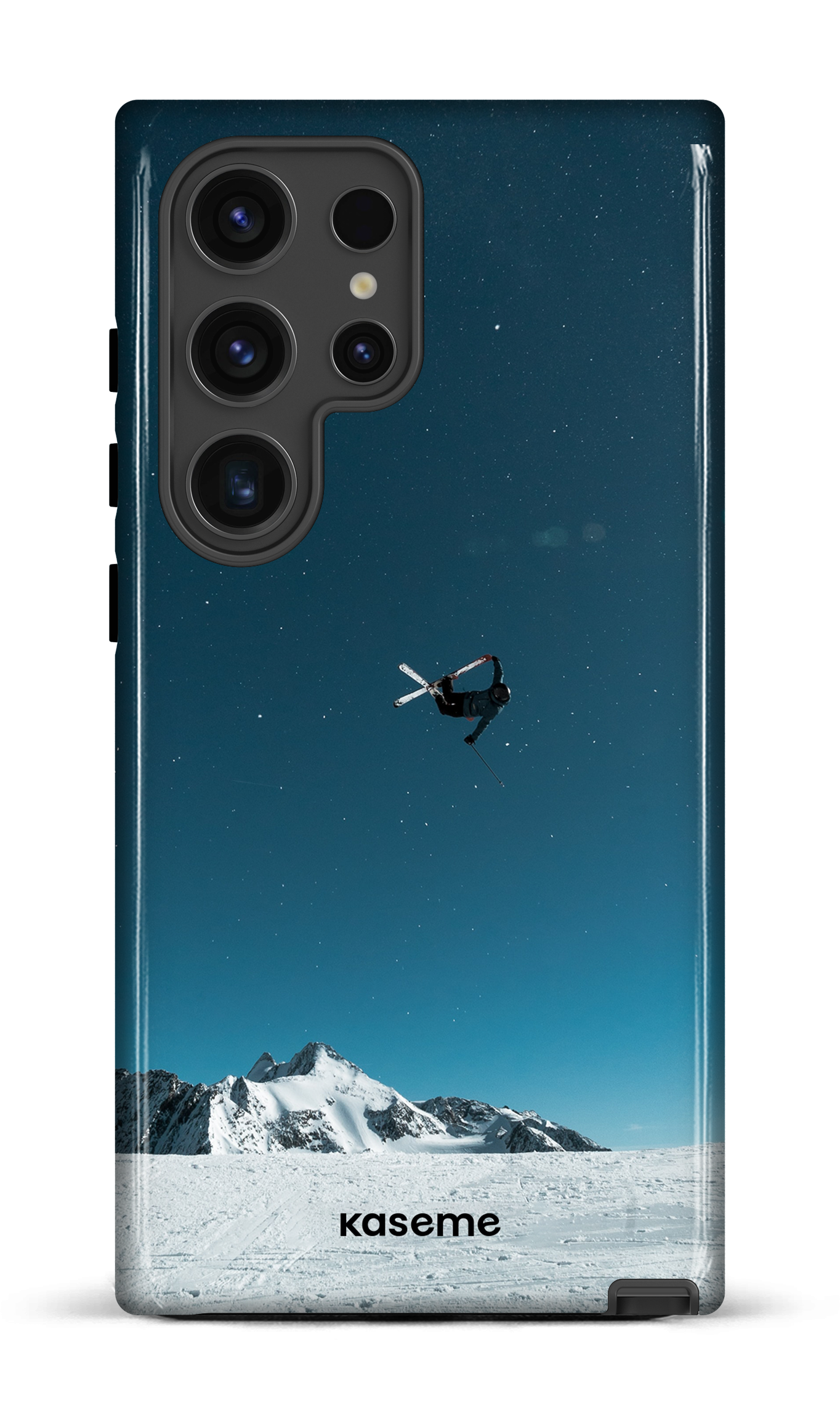 Flip - Galaxy S24 Ultra
