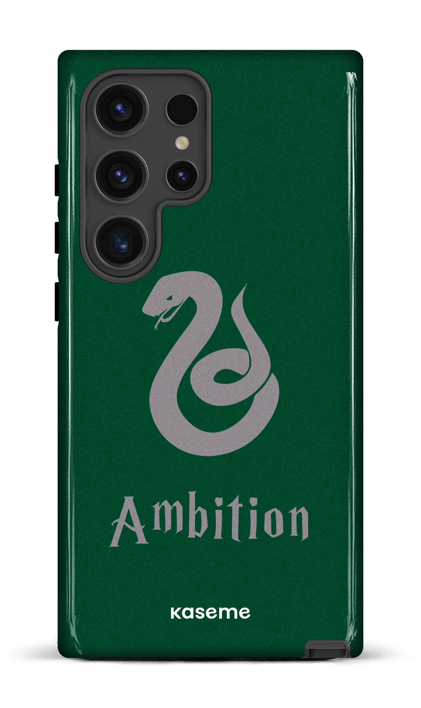 Ambition - Galaxy S24 Ultra